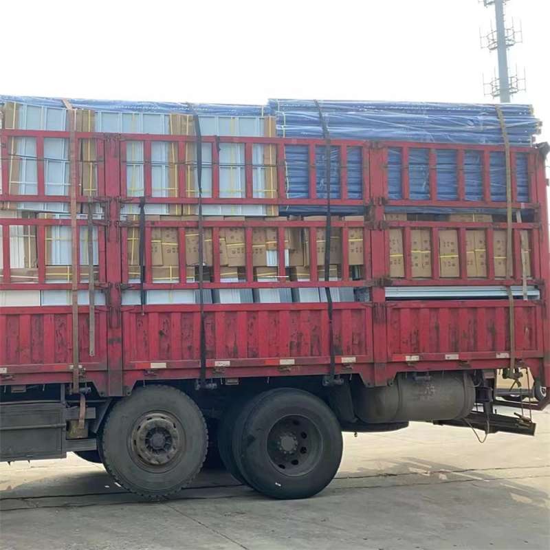 宣城至三河货运专线，一站式物流服务助您货达三河（三河货运公司）