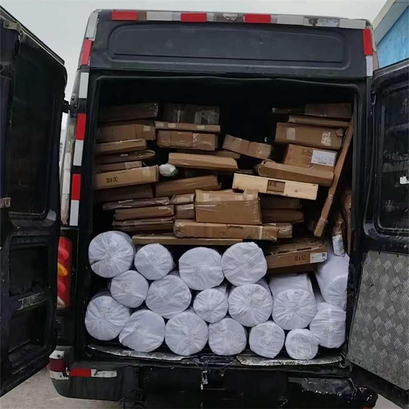 宣城至义乌货运专线，一站式物流服务助您货畅其流！（到义乌物流专线）