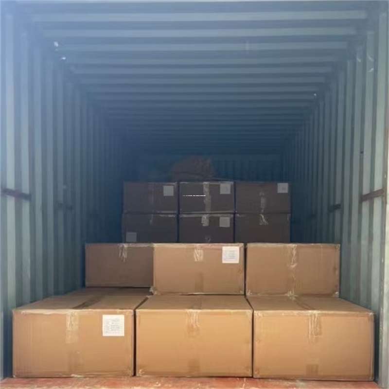 宣城到阿克苏物流公司——一站式服务，让货运更便捷（阿克苏到全国货运物流公司）