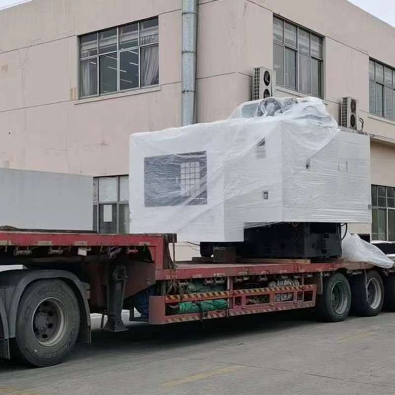 宣城到靖江物流公司——一站式货运服务专家（靖江专线物流网点查询）