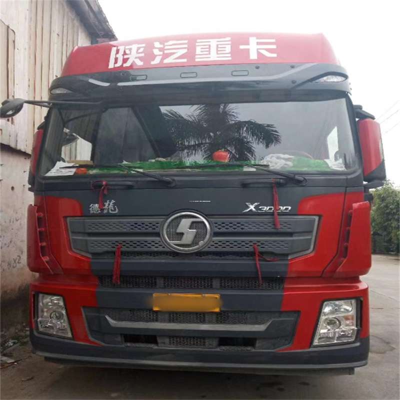 宣城到海南物流公司——一站式服务，让货运更便捷（到海南的物流公司）