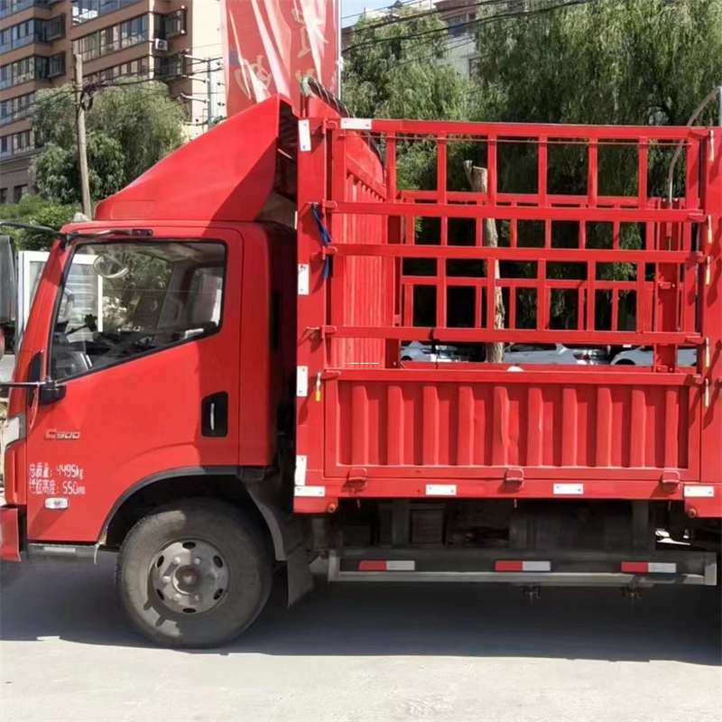 宣城至宁海货运专线，一站式物流服务助您成功！（宁海到宁波物流）