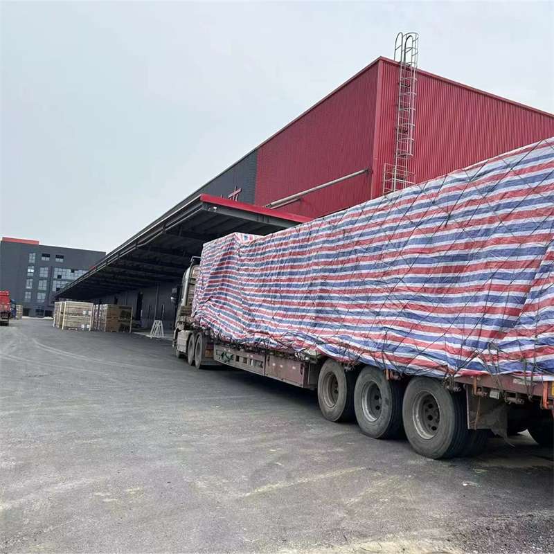 宣城到诸城物流公司——一站式货运服务专家（山东诸城物流专线查询）
