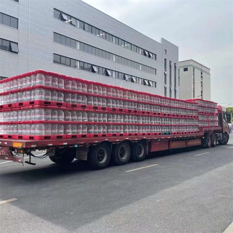 宣城到乌鲁木齐物流公司——一站式服务，让货运更轻松（到乌鲁木齐的物流公司）