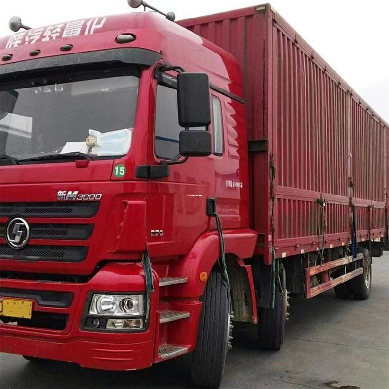 宣城到广饶物流公司——一站式服务，让货运更便捷（广饶物流网）