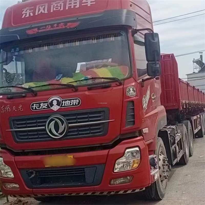宣城到靖江物流公司，专业货运服务，让您的货物畅行无忧