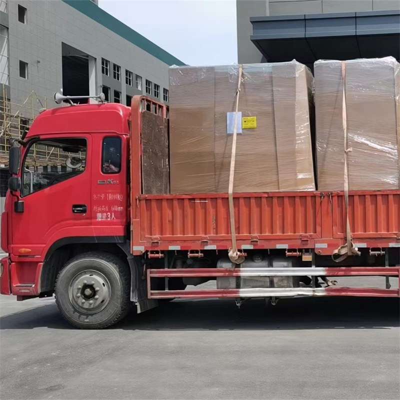 宣城至宜兴货运专线，一站式物流服务为您保驾护航