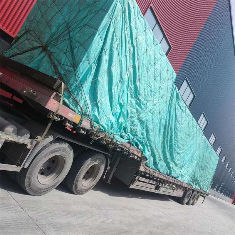 宣城到甘肃物流公司宣城至甘肃物流专线往返运输宣城大型物流公司普货冷链高效电商快运零担整车大件货运直达一站式服务