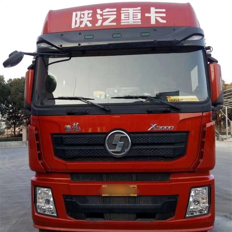 宣城到济源物流公司一站式服务，货运无忧
