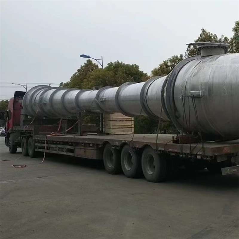宣城到醴陵物流公司，一站式服务，让货运更便捷