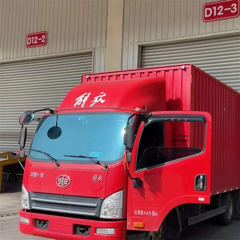 宣城至克孜勒苏物流专线一站式服务，高效运输保障