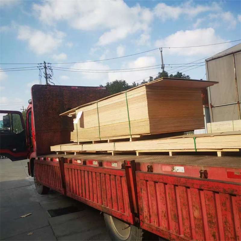 宣城到河北物流公司——一站式服务，让货运更便捷