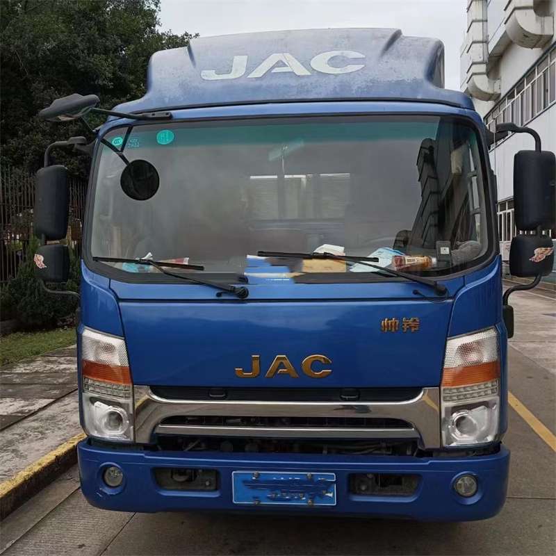 宣城到吴忠物流公司一站式服务，为您的货物保驾护航