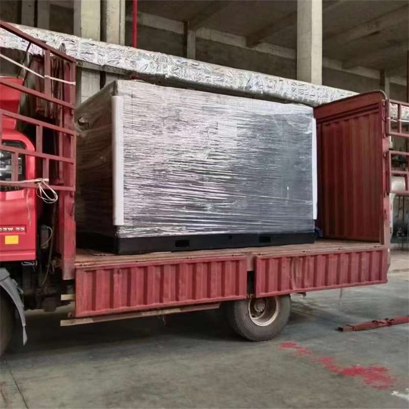 宣城到石嘴山物流公司一站式货运服务，满足您的各种需求