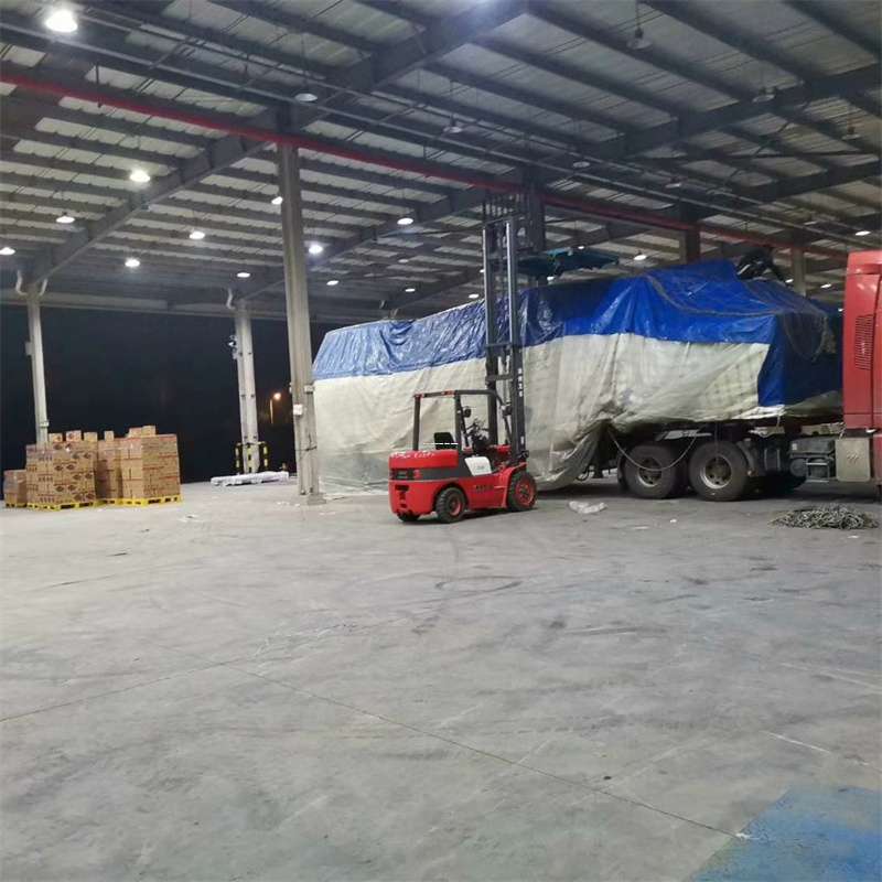 宣城到汝州物流公司-一站式服务，让货运更便捷（汝州物流公司电话查询）