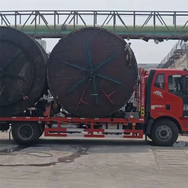 宣城到马鞍山物流公司——一站式服务，让货运更便捷