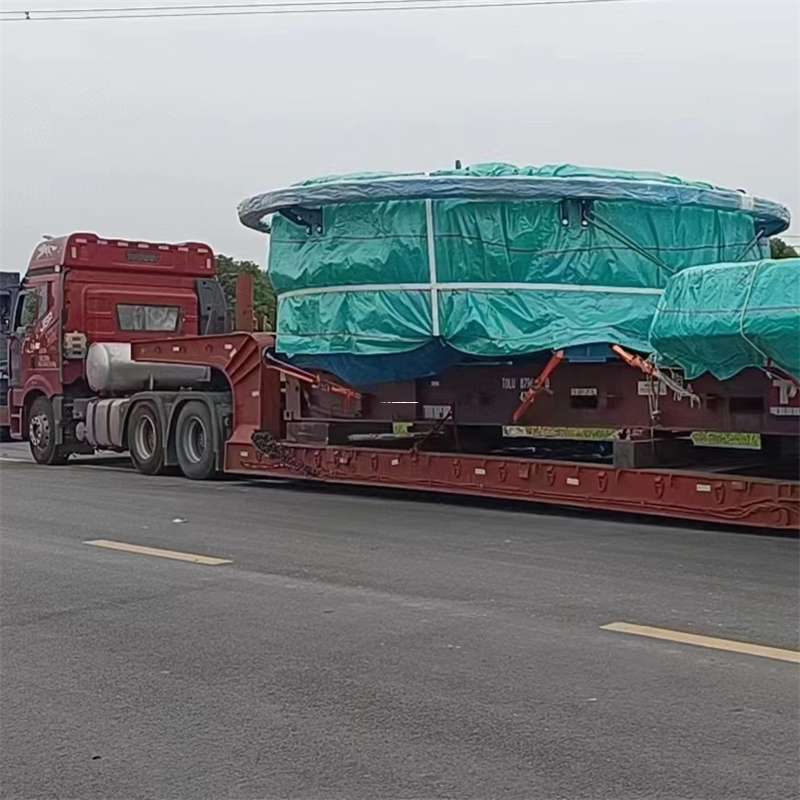 宣城到河南商丘虞城县物流公司上海至河南商丘虞城县货运专线