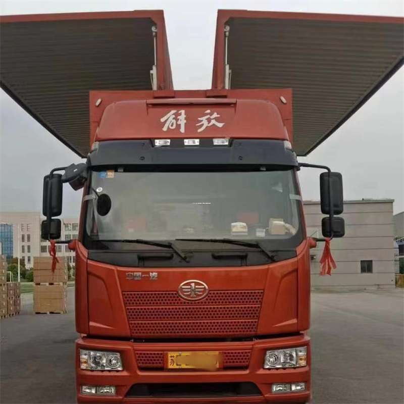 宣城到白城物流公司——一站式服务，满足您的各种物流需求