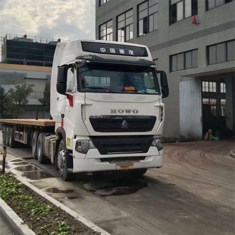 宣城到衡阳物流公司，一站式服务，让您的货物运输无忧