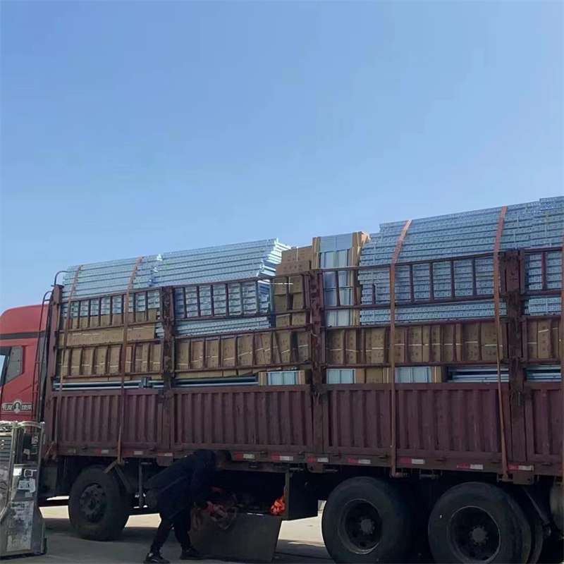 宣城到衡阳物流公司——一站式服务，让货运更轻松