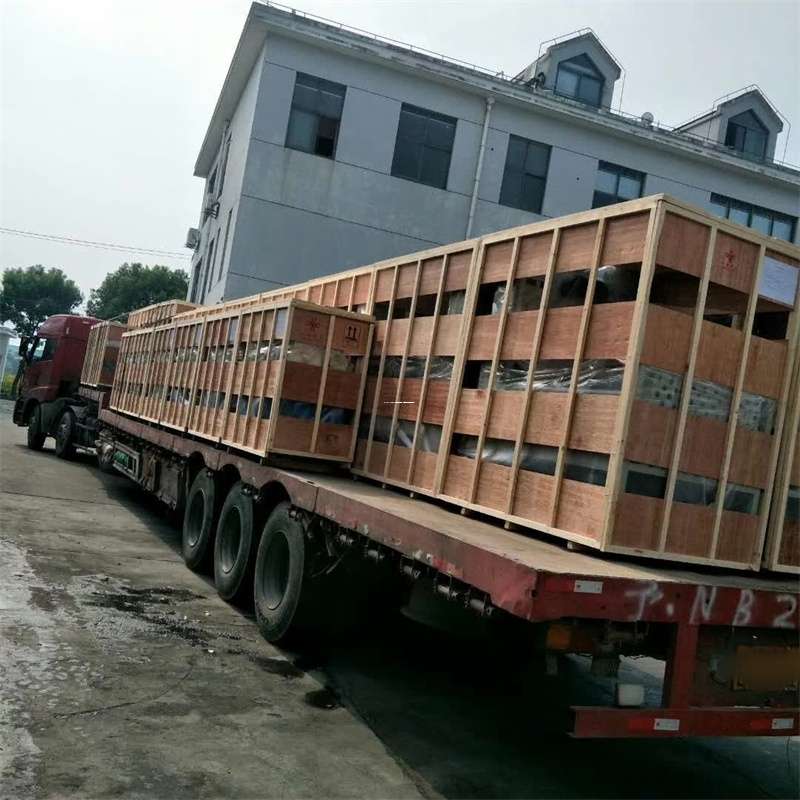 宣城到株洲物流公司，一站式服务助您货运无忧