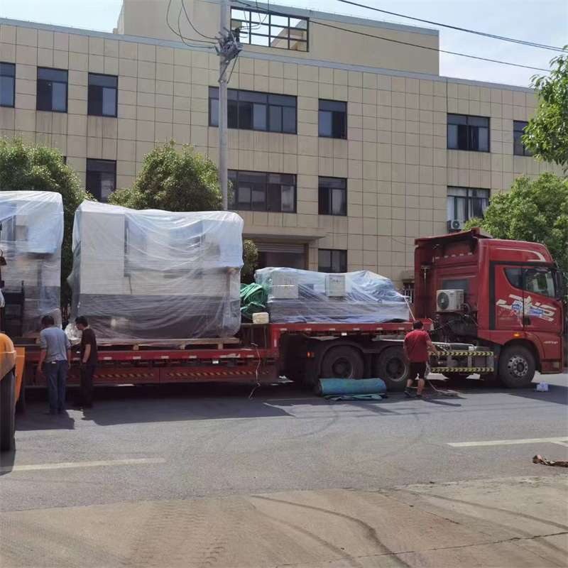 宣城到益阳物流公司一站式服务，让货运更轻松