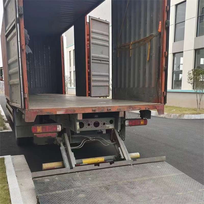 宣城到长沙物流公司——专业货运，全程无忧