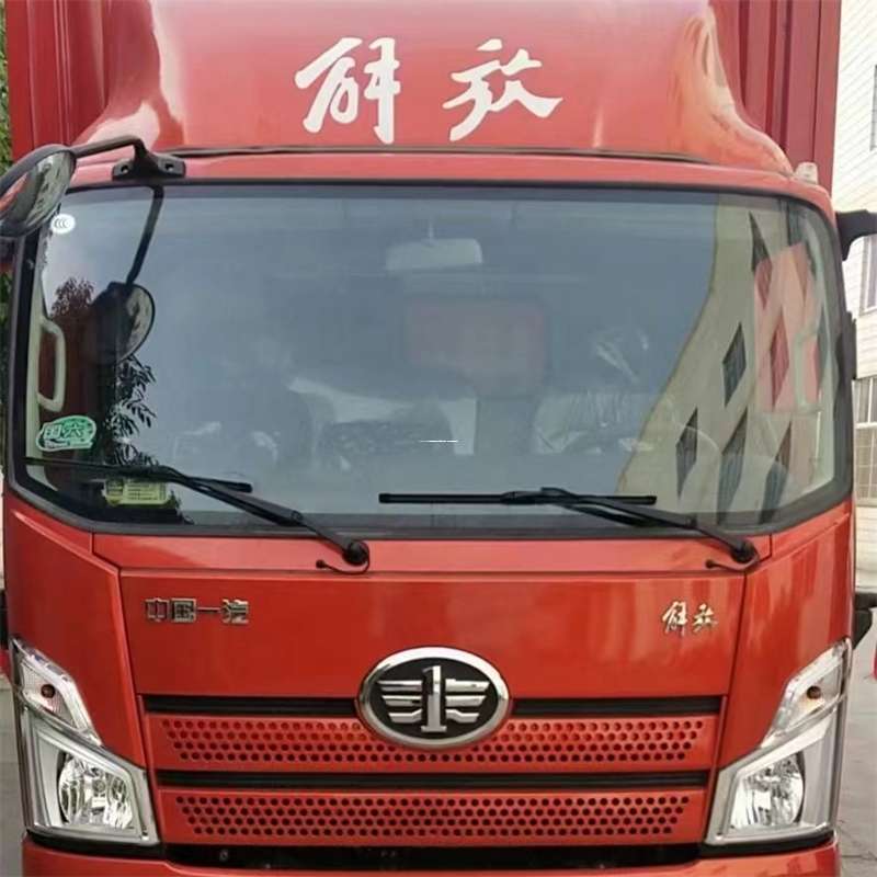宣城至阳泉货运专线一站式物流服务，助力商业繁荣与发展