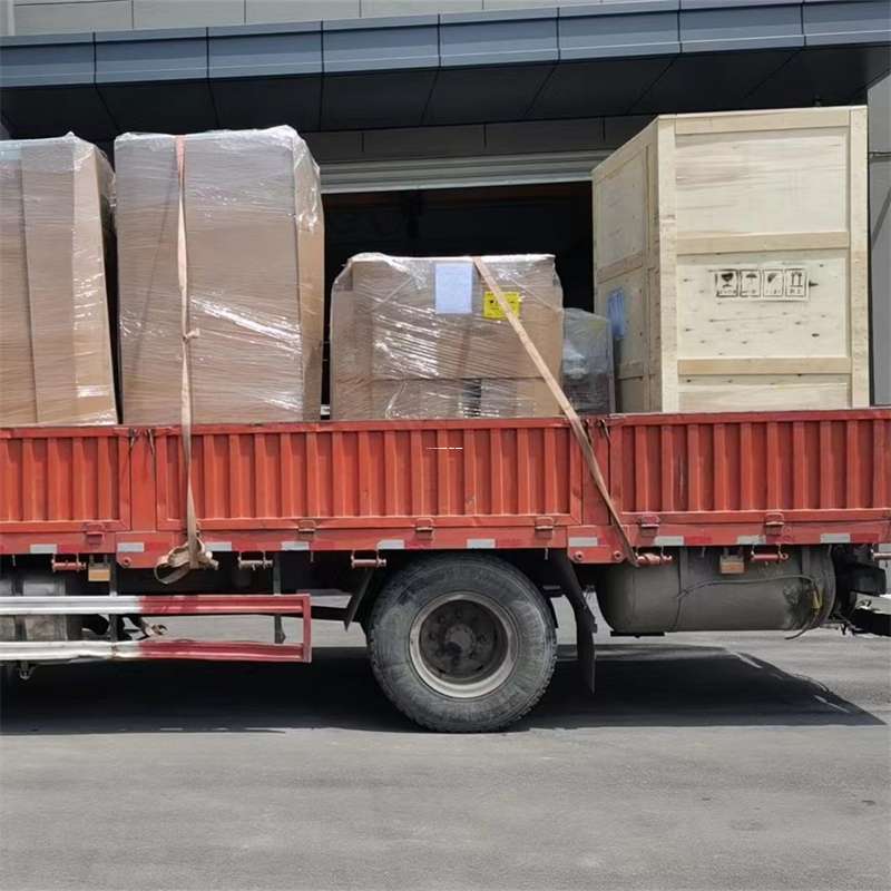 宣城到朔州物流公司——一站式服务，让货运更便捷