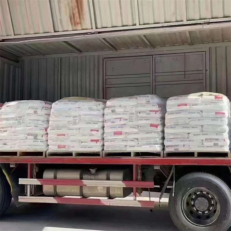 宣城到大同物流公司——一站式服务，让货运更轻松