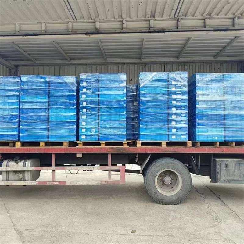 宣城至湛江货运专线一站式物流服务，让您的货物畅行无忧