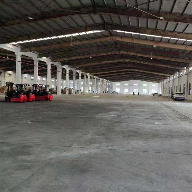 宣城至肇庆货运专线，高效物流助您成功