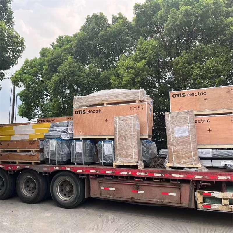 宣城至张家口货运专线，一站式物流服务助您成功