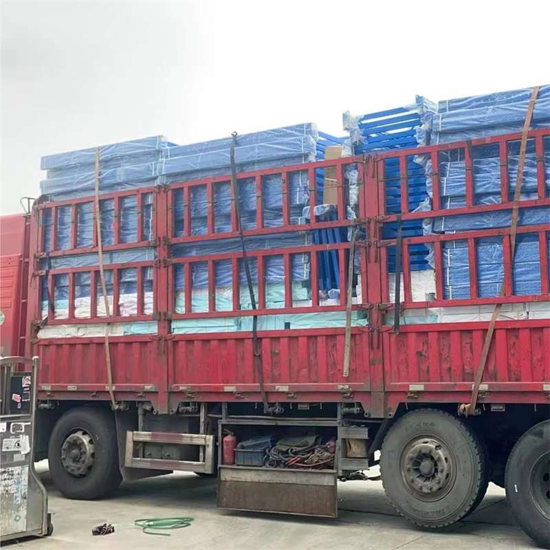 宣城到淮安物流公司——一站式服务，让货运更便捷