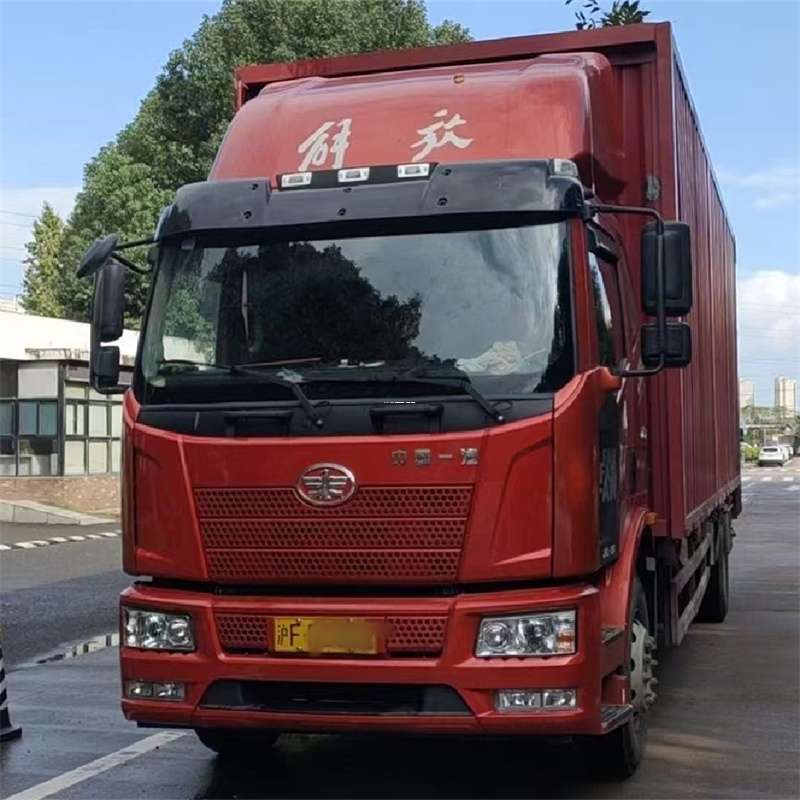 宣城到苏州姑苏物流公司——专业货运，安心托付