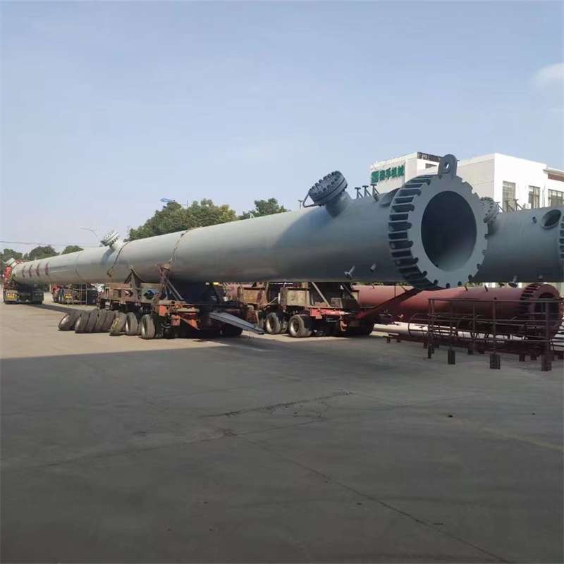 宣城到河池物流公司——一站式服务，让货运更便捷