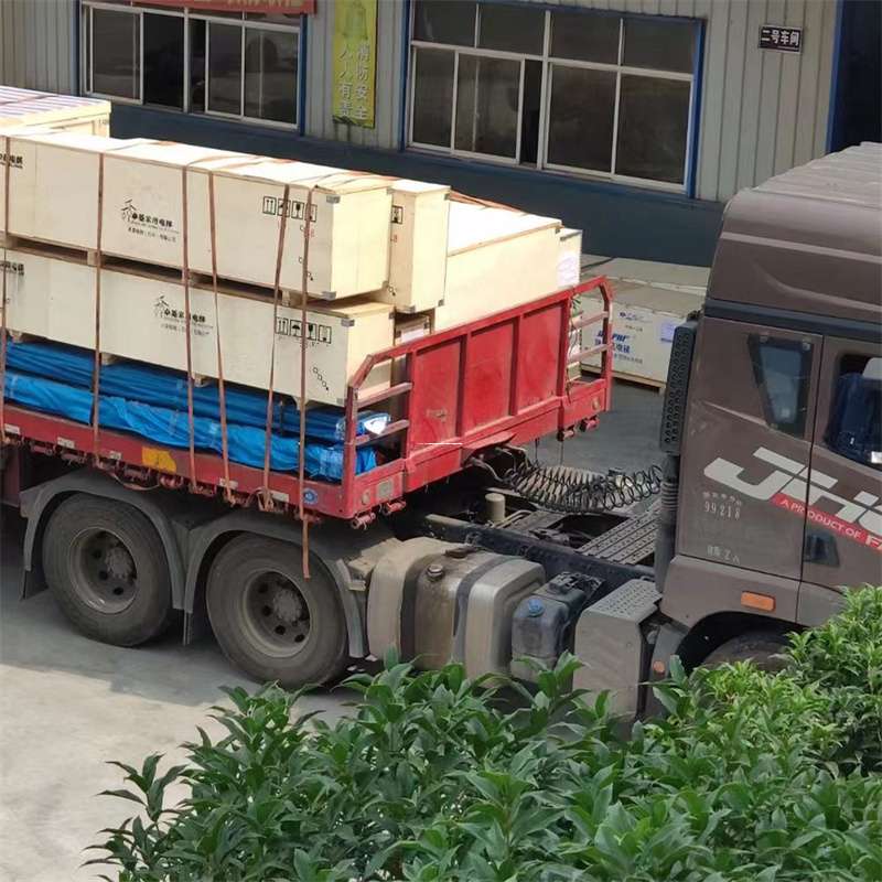 宣城至新疆阿勒泰福海县物流专线，一站式服务，让您的货物畅行无忧