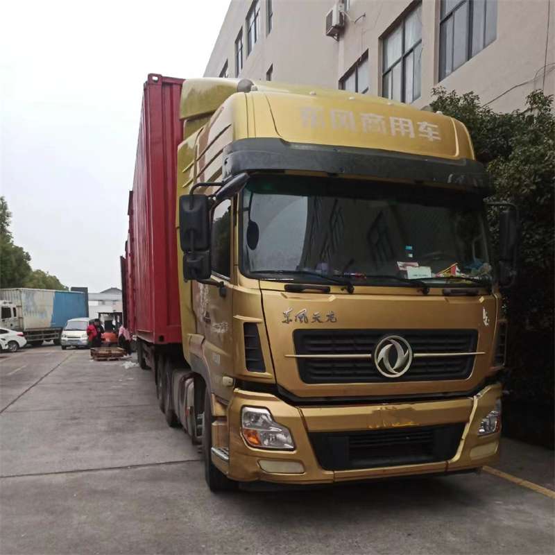 宣城到新疆伊犁奎屯物流公司宣城至新疆伊犁奎屯物流专线往返运输