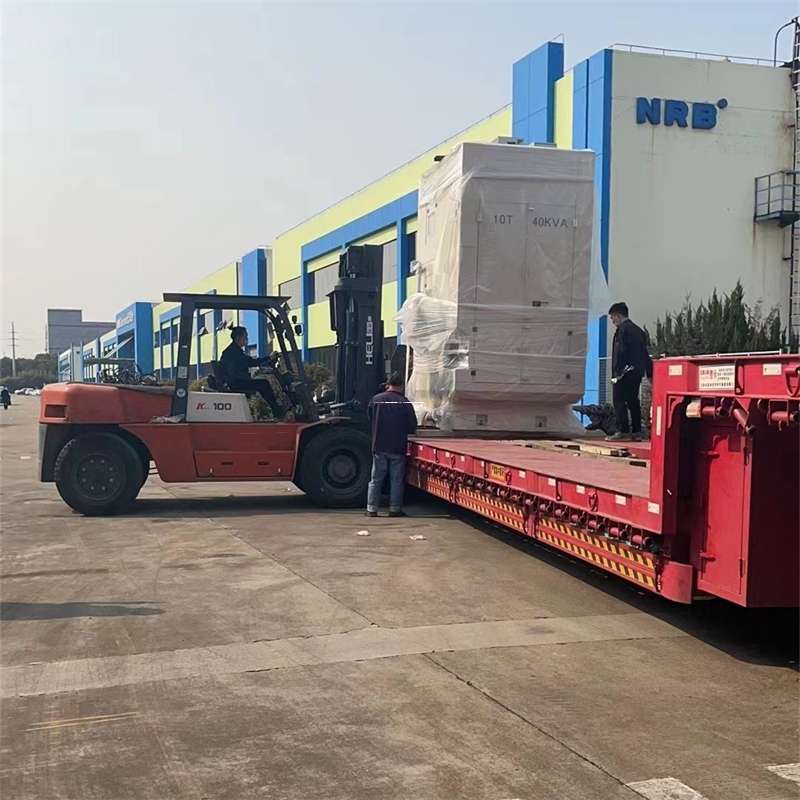 宣城到新疆喀什泽普县物流公司宣城至新疆喀什泽普县物流专线往返运输