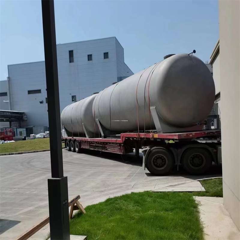 宣城到新疆阿克苏柯坪县物流公司|上海至新疆阿克苏柯坪县物流专线往返运输