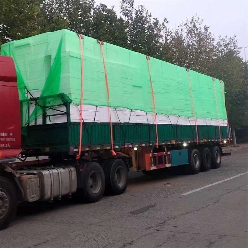 宣城到新疆阿克苏拜城县物流公司宣城至新疆阿克苏拜城县物流专线往返运输