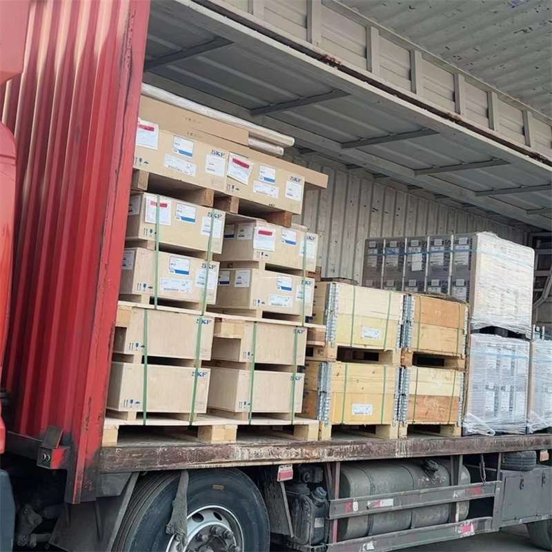 宣城到临海物流公司——一站式服务，货运无忧（临海物流公司电话号码是多少）