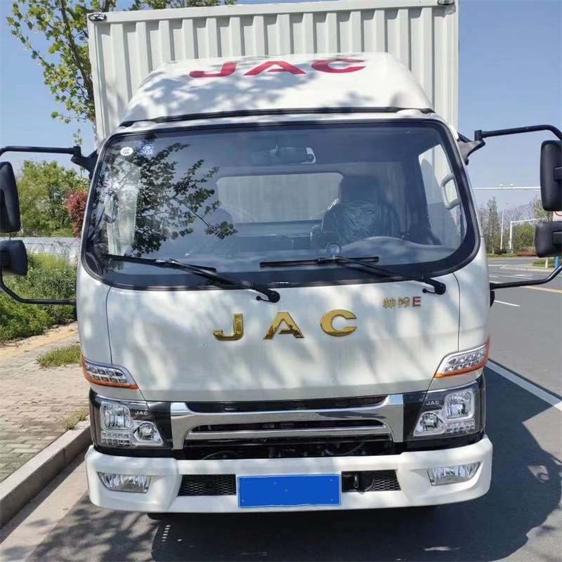 宣城到安顺物流公司-一站式服务（到安顺物流公司电话）